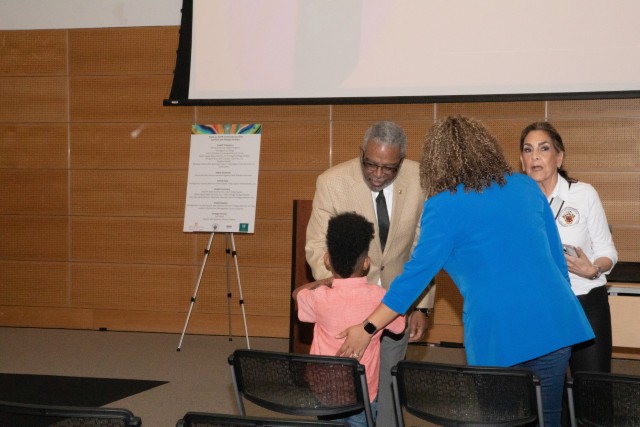 AAHP Community Day 2025 photo 67